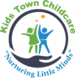 Kidstown childcare