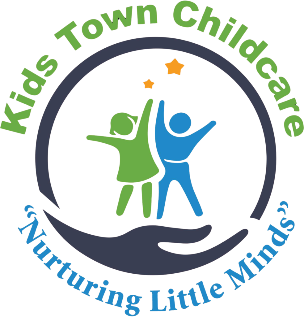 Subsidies Kidstown Childcare Subsidies kidstown childcare